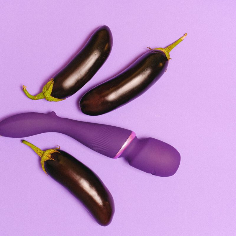 Wat is een wand massager