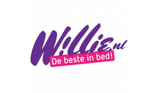 willie.nl